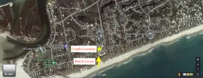 Majestic Beach Retreat - Image 2