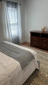 Near Beaches and outlets. - Image 3