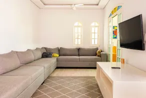 Das Paradies in Peruibe - Image 3