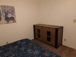 The Peaceful Pad - Image 3