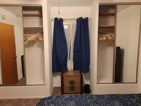 The Peaceful Pad - Image 2