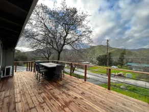 Friends Foothill Retreat - Image 3