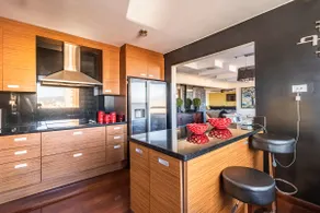 Luxury 2 floors Penthouse, Sabana location - Image 4