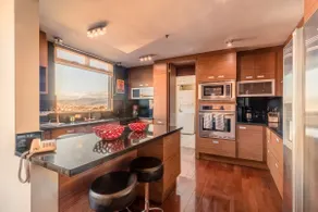 Luxury 2 floors Penthouse, Sabana location - Image 5