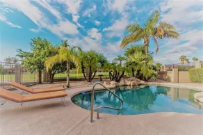 Private Pool & Spa, Golf, 3 BDR/2 BTH Vacay Time! - Image 2