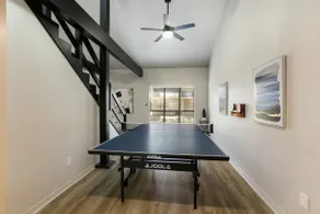 La Maison Sharleaux – Gorgeous Home with Yard! - Image 2