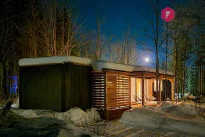 The HALO - SPA Pool Billiards - 25 min from Quebec - Image 2