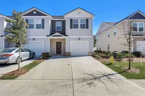 Gr8t area, close to airport + 15 min to Savannah - Image 2
