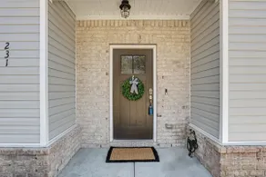 Gr8t area, close to airport + 15 min to Savannah - Image 3