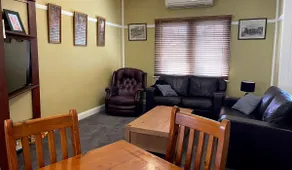 Seymour Cottage Close to Attractions - Image 3