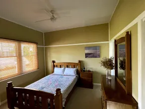 Seymour Cottage Close to Attractions - Image 5