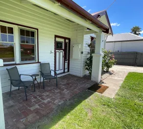 Seymour Cottage Close to Attractions - Image 2
