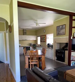 Seymour Cottage Close to Attractions - Image 4