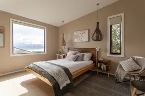 River Haven serene spacious with river views - Image 5