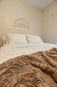 Fur-friendly comfy cottage - Image 4