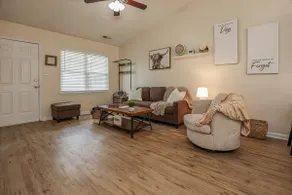 Fur-friendly comfy cottage - Image 3
