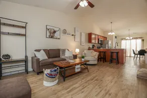 Fur-friendly comfy cottage - Image 2
