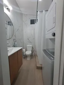 Hermitage Suite - Image 5