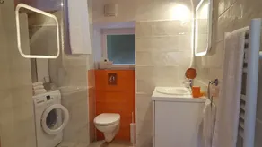 Cozy apartment in Corsica - Image 4
