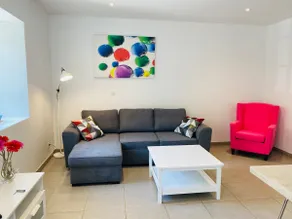 Cozy apartment in Corsica - Image 2