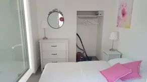 Cozy apartment in Corsica - Image 3