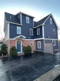  Spacious 6BR Quincy Beach Near Boston • Family Vacation & Pet-Friendly 555 - Image 5