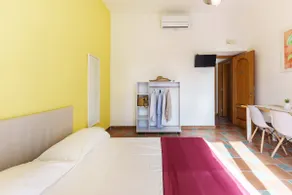 Gioia 37 Economy Studio Apartment - 1GB3703 - Image 5