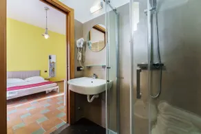 Gioia 37 Economy Studio Apartment - 1GB3703 - Image 3