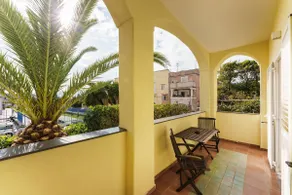 Gioia 37 Economy Studio Apartment - 1GB3703 - Image 2