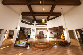 Villa Infinity By The Sea - Image 5