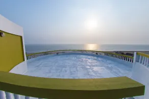 Villa Infinity By The Sea - Image 3