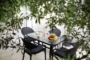 Olivias house - Image 5
