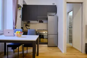 Testaccio GuestHouse by MG Stays - Image 3