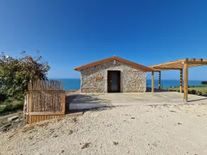 The Enchantment Suite between the sea and the sky - Image 2
