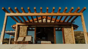 The Enchantment Suite between the sea and the sky - Image 4