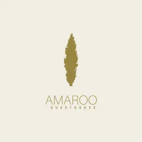 Amaroo Guesthouse - Image 2