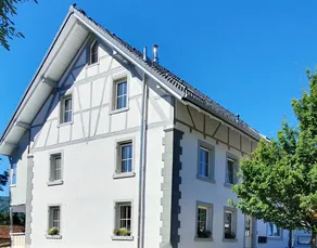 Premium apartment | 2BEDR | near RhineFalls&Zurich - Image 5