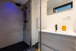 Brogneaux | All the essentials in a pied-à-terre - Image 3
