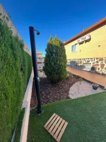 Brisa de Toledo cottage - Image 5