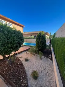 Brisa de Toledo cottage - Image 2