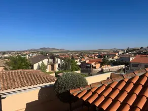 Brisa de Toledo cottage - Image 3