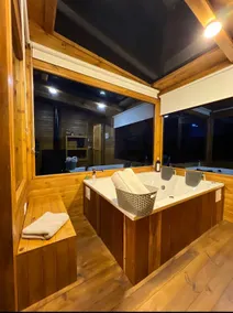 ReverdeSer - Ginger EcoHab - Image 5
