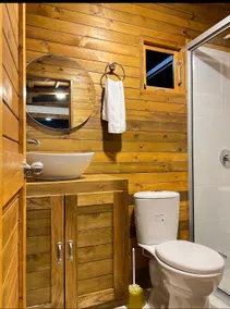 ReverdeSer - Ginger EcoHab - Image 4