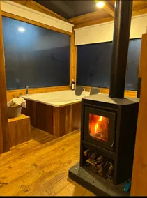 ReverdeSer - Ginger EcoHab - Image 2