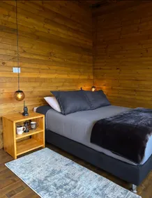 ReverdeSer - Ginger EcoHab - Image 3