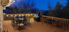 Sunset Hideout - Image 2