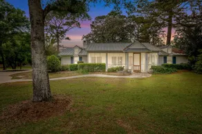 4BR Retreat | Near Grand & Downtown + Golf Cart - Image 2