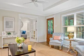 4BR Retreat | Near Grand & Downtown + Golf Cart - Image 3