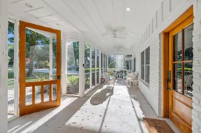 4BR Retreat | Near Grand & Downtown + Golf Cart - Image 4