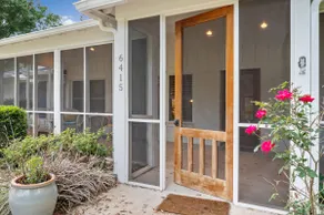 4BR Retreat | Near Grand & Downtown + Golf Cart - Image 5